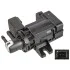 Клапан рецеркуляции отходящих газов Opel PKW 173544
