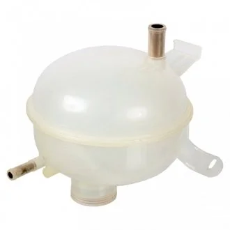 FEBI OPEL Расширительный бачок Corsa B 93- FEBI BILSTEIN 173553
