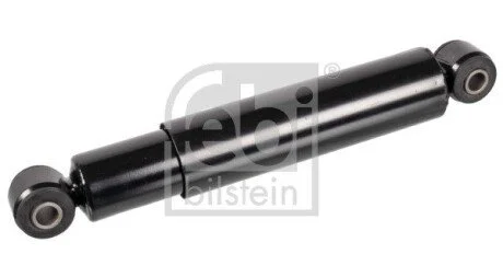 Амортизатор задній FEBI BILSTEIN 173554