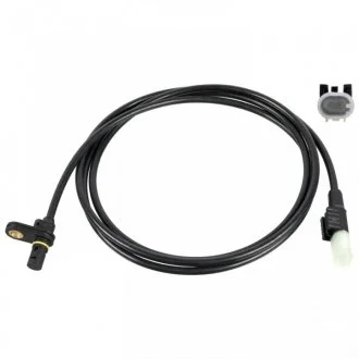 CZUJNIK ABS FEBI BILSTEIN 173557