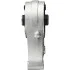 Подушка двигателя FEBI BILSTEIN 173558 (фото 4)