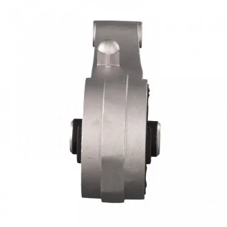Подушка двигателя FEBI BILSTEIN 173558