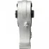 Подушка двигателя FEBI BILSTEIN 173558 (фото 6)