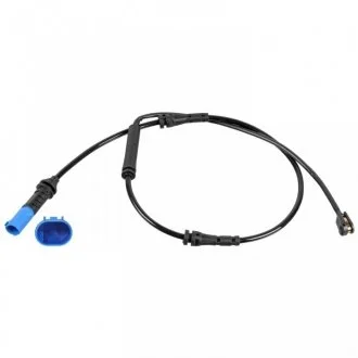 Датчик FEBI BILSTEIN 173560