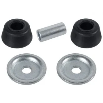 Подушки амортизатора FEBI BILSTEIN 173563