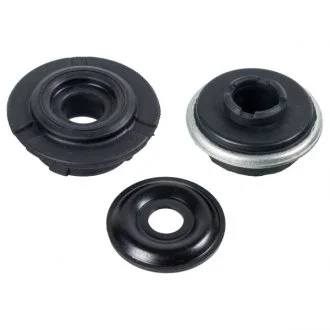 Подушки амортизатора FEBI BILSTEIN 173564