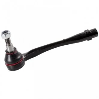 Наконечник тяги рульової з гайкою FEBI BILSTEIN 173575