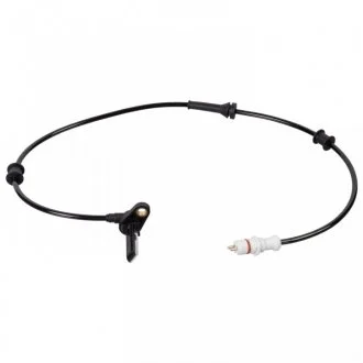 Датчик ABS FEBI BILSTEIN 173587