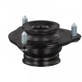 Подушка амортизатора FEBI BILSTEIN 173590