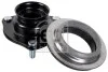 MOCOWANIE AMORT. HONDA CIVIC VIII 1.3 10- 173591