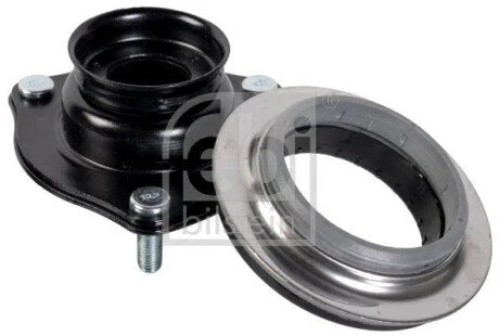 MOCOWANIE AMORT. HONDA CIVIC VIII 1.3 10- FEBI BILSTEIN 173591 (фото 1)