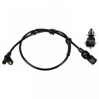 Автозапчасть FEBI BILSTEIN 173596