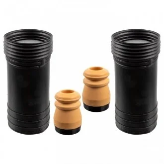 К-т захистний амортизатора FEBI BILSTEIN 173599