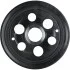 KOЈO WAЈU KORBOWEGO FORD FEBI BILSTEIN 173609 (фото 3)