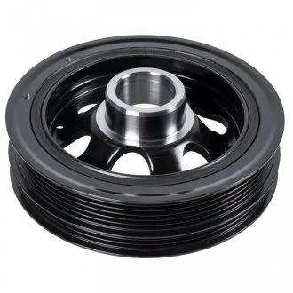 KOЈO WAЈU KORBOWEGO FORD FEBI BILSTEIN 173609