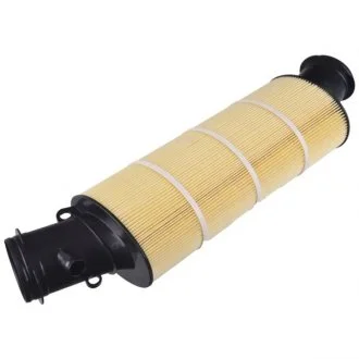 Фильтр воздуха FEBI BILSTEIN 173613