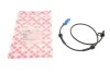 Датчик ABS задн Лів/Прав CITROEN C3 PICASSO, C-ELYSEE, PEUGEOT 207, 207/HATCHBACK, 207/KOMBI, 208 I, 208/HATCHBACK, 301 1.0-1.6LPG 02.06-