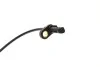 Датчик ABS задн Лів/Прав CITROEN C3 PICASSO, C-ELYSEE, PEUGEOT 207, 207/HATCHBACK, 207/KOMBI, 208 I, 208/HATCHBACK, 301 1.0-1.6LPG 02.06- FEBI BILSTEIN 173620 (фото 4)