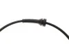 Датчик ABS задн Лів/Прав CITROEN C3 PICASSO, C-ELYSEE, PEUGEOT 207, 207/HATCHBACK, 207/KOMBI, 208 I, 208/HATCHBACK, 301 1.0-1.6LPG 02.06- FEBI BILSTEIN 173620 (фото 5)