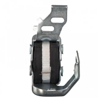 Кріплення глушника FEBI BILSTEIN 173621