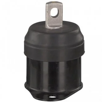 Подушка двигателя справа Honda Accord VII 2003 - 2008 (FEBI) FEBI BILSTEIN 173625