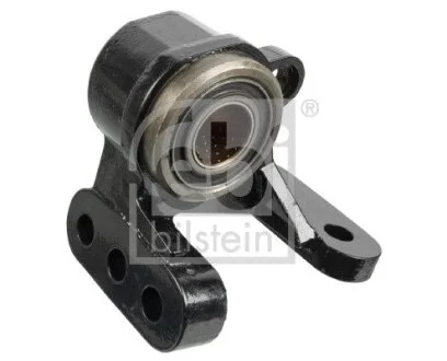 Фото 1 - кронштейн подушки кабіни Прав DAF CF 85 01.01-12.20 FEBI BILSTEIN 173627 Кронштейн подушки кабіни Прав DAF CF 85 01.01-12.20 FEBI BILSTEIN 173627 (фото 1)