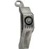 Подушка двигателя FEBI BILSTEIN 173629 (фото 4)