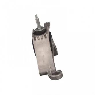 Подушка двигуна FEBI BILSTEIN 173629