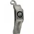 Подушка двигателя FEBI BILSTEIN 173629 (фото 7)