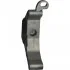 Подушка двигателя FEBI BILSTEIN 173629 (фото 8)