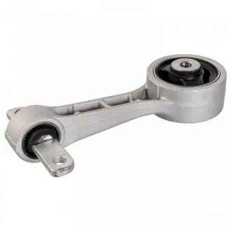 Подушка двигателя FEBI BILSTEIN 173637