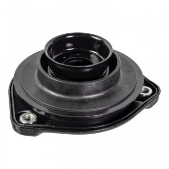 FEBI DB К-т опоры амортизатора передн.W639 Vito 03- FEBI BILSTEIN 173644