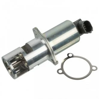 Клапан контролю системи випуску відпрацьованих газів FEBI BILSTEIN 173650