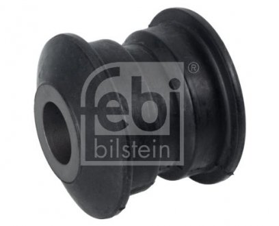 Сайлентблок ресори FEBI BILSTEIN 173653