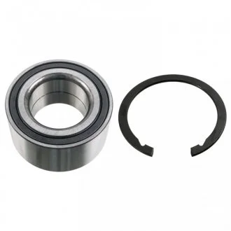 ZESTAW LOZYSK FEBI BILSTEIN 173667