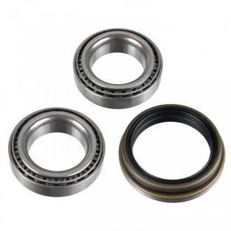 ЈOЇYSKO /PRZ/KIA RIO 1,3 00-05 FEBI BILSTEIN 173676