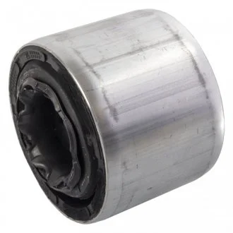 Сайлентблок переднього важеля FEBI BILSTEIN 173693