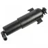 FEBI BMW Форсунка омывателя Л. E70 173711