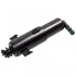 FEBI BMW Форсунка омывателя Л. E70 FEBI BILSTEIN 173711 (фото 2)