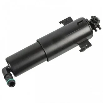 FEBI BMW Форсунка омывателя Л. E70 FEBI BILSTEIN 173711 (фото 1)