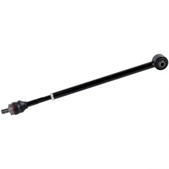 Реактивна тяга FEBI BILSTEIN 173712