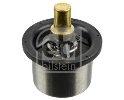 Автозапчасть FEBI BILSTEIN 173719