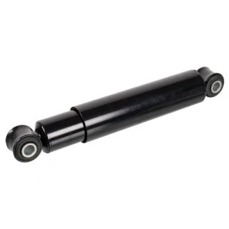 Амортизатор задній FEBI BILSTEIN 173730