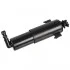 FEBI BMW Форсунка омывателя П. E70 173733