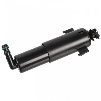 FEBI BMW Форсунка омывателя П. E70 FEBI BILSTEIN 173733 (фото 1)