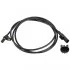 Датчик ABS FEBI BILSTEIN 173738
