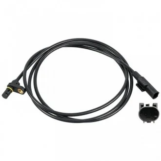 Датчик ABS FEBI BILSTEIN 173738