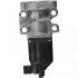 ZAWУR EGR FEBI BILSTEIN 173747 (фото 3)