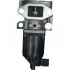 ZAWУR EGR FEBI BILSTEIN 173747 (фото 4)