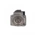 ZAWУR EGR FEBI BILSTEIN 173747 (фото 5)
